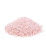 10 Ounce Pink Himalayan Salt - Used in a Variety of Ways. - Country Cree... - £7.78 GBP