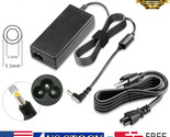 Ac Adapter Charger Power Supply For Motion Computing Le1600 Le1700 T003 ... - $21.99