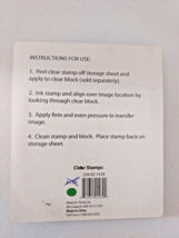 Item image 15