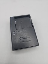 Canon Original OEM CB-2LD Battery Charger - $5.77