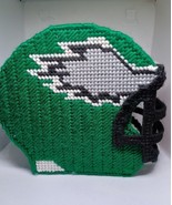Philadelphia Eagles football, tissue box covers, NFL Philadelphia Eagles - $30.00