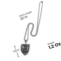 Item image 6