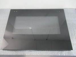 GE Range Oven Outer Lower Door Glass  WB56X33179  WB56X35469 - £113.67 GBP