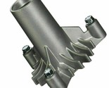 Deck Spindle Housing For 42 Inch Cut Husqvarna Poulan Pro Craftsman Hydr... - $103.93