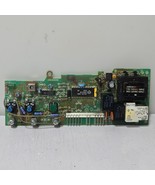 Chamberlain 41A4252-7D Control Board Only Board  - $75.99