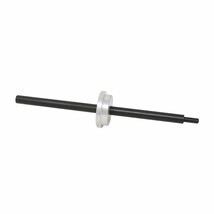 CTA Ford Oil Pump Primer - $48.01