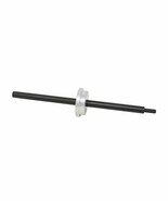 CTA Ford Oil Pump Primer - $67.37 CAD