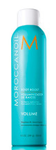 MoroccanOil Root Boost 8.5 oz - £19.95 GBP