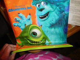 Item image 6
