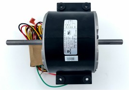 Replacement for Dometic Broad Ocean AC Cond Fan Motor Brisk Air II  3315332.005 - £98.37 GBP