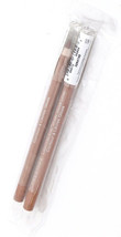 Pack Of 2  Prestige Lightshine Sheer Gloss Liner  GL-04 Banyan New/Sealed - $9.87