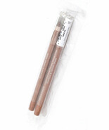 Pack Of 2  Prestige Lightshine Sheer Gloss Liner  GL-04 Banyan New/Sealed - $181.71 MXN
