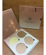 BNIB Anastasia That Glow Kit  Highlighter Palette w/reciept Sunburst Bubbly - $1,200.51 MXN