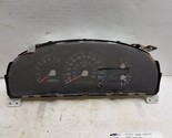 03 04 Kia Sorento MPH speedometer 153,486 mi OEM - £43.05 GBP