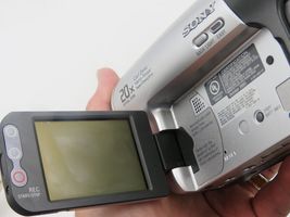 Item image 7