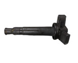 Ignition Coil Igniter From 2000 Toyota Land Cruiser  4.7 9008019027 - $19.95