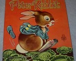 Peter rabbitt4 thumb155 crop