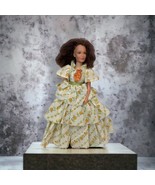 Charlie’s Angels Kelly Garrett 9” Doll  Hasbro Spelling - Goldberg Vtg. ... - £18.29 GBP