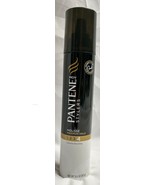 Pantene Pro-V Stylers Volume Boosting Mousse Maximum Hold 6.6 Oz  - $24.95