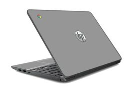 LidStyles Standard Laptop Skin Protector Decal HP Chromebook 11 G3 image 4