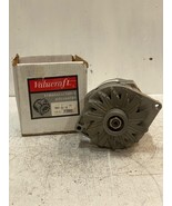 Valucraft Delco-Remy Remanufactured Alternator 7897-6-12, VL7296-12S, 32... - $123.47 CAD
