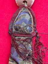 Item image 15