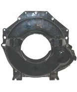 Bellhousing Assembly Mercruiser I/O for Alpha or Bravo Brand New 12675A5 - €107,74 EUR