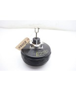 10-13 MERCEDES-BENZ W221 S550 POWER BRAKE BOOSTER E2989 - $176.37 CAD