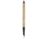 COVERGIRL Vivid Impact Eyeliner, Gilt Q320, 0.033 Ounce - £5.44 GBP