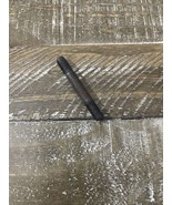 Kawasaki Original Part See Pictures - $120.44 CAD