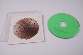 SASKIEWOXI SLOPPER  -  CD - $8.41 CAD