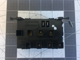LG Range Spark Module P# EBZ37191705 - $44.95