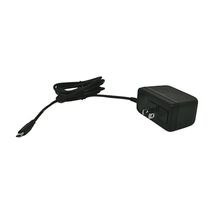 Brother PA-AD-004 USB-C® PD Power Adapter for PT-E310BT, PT-E510, PT-E560BT - $55.36