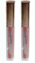 Lip Plumper Kleancolor Lip Plumper 0.10 fl oz Pale Blush 2 Pack - $8.41