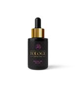 Retinol B3 Serum - $29.00 CAD