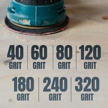 Item image 9