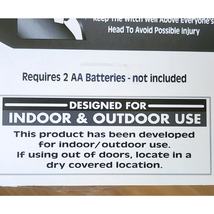 Item image 12