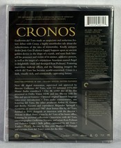 Item image 8