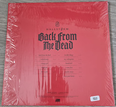 Item image 4