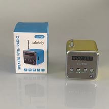 Item image 2