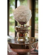 PARTY FOUNTAIN MIMOSA FOUNTAIN WEDDING DECOR BUFFET FOUNTAIN WINE BAR DE... - $33,618.07 MXN