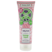 Body Scrub - $14.49