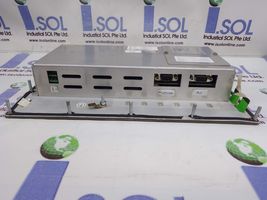Item image 13