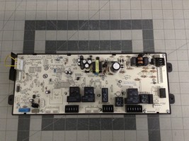 GE Dryer Main Control Board WE4M426 - £72.72 GBP