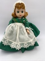 Item image 12