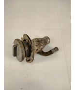 1982 Chevette Gas Tank Filler Neck - $39.00