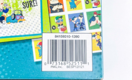 Item image 9