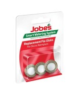 Jobe&#39;s 57301 Smart Watering Flo-Disk - Single Pack - £6.20 GBP