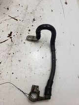 PASSAT    2007 Misc Wire Harness 740355Tested  - $750.61 MXN