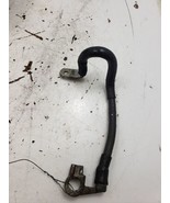 PASSAT    2007 Misc Wire Harness 740355Tested  - $750.61 MXN